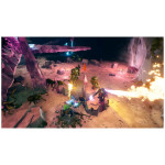 خرید بازی Deep Rock Galactic نسخه ویژه برای PS5 خرید بازی Deep Rock Galactic نسخه ویژه برای PS5